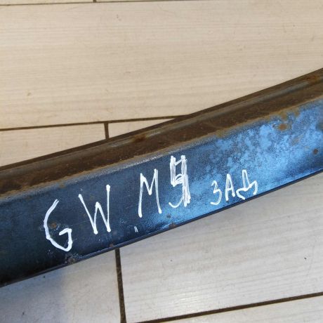 usilitel-bampera-zadnii-great-wall-hover-m4-art-66379-big-1