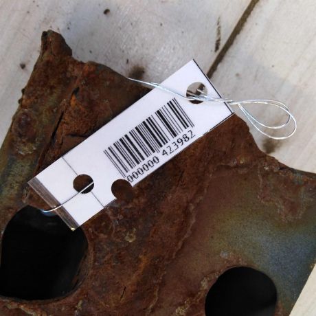 usilitel-bampera-zadnii-great-wall-hover-m4-art-66379-big-2