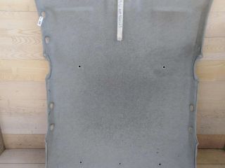 obsivka-potolka-renault-logan-1-art-66395