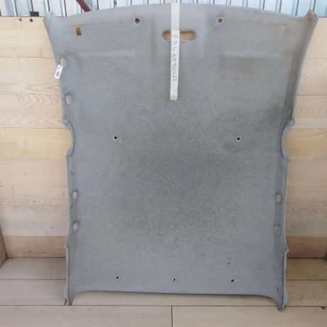 obsivka-potolka-renault-logan-1-art-66395-big-0