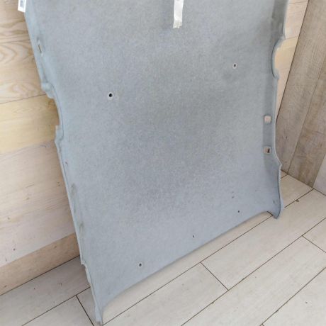 obsivka-potolka-renault-logan-1-art-66395-big-1