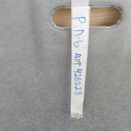 obsivka-potolka-renault-logan-1-art-66395-big-2