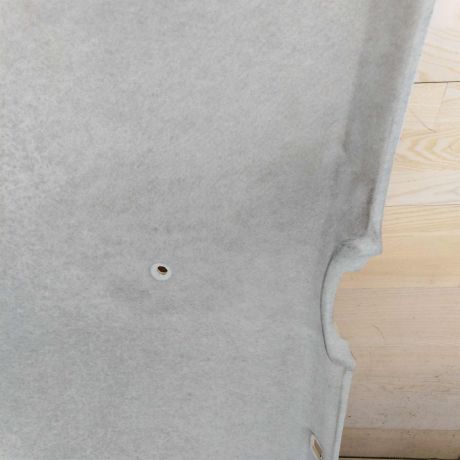 obsivka-potolka-renault-logan-1-art-66395-big-3