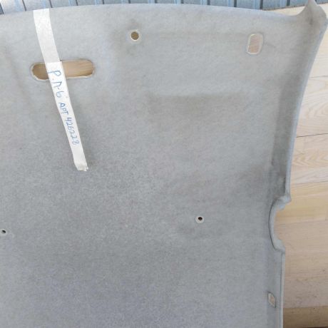 obsivka-potolka-renault-logan-1-art-66395-big-4