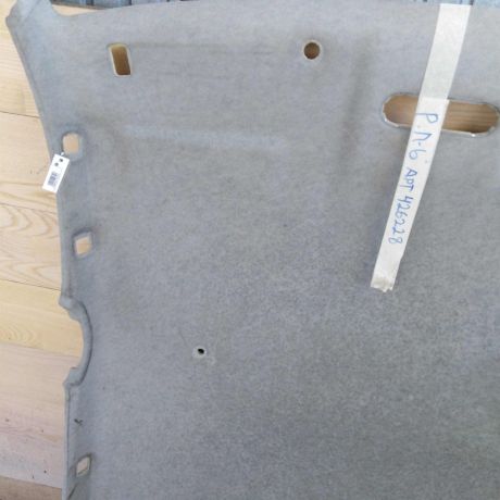 obsivka-potolka-renault-logan-1-art-66395-big-5