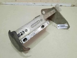 kronstein-bampera-zadnii-pravyi-audi-a4-b5-restailing-art-66401