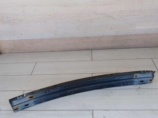 usilitel-perednego-bampera-great-wall-hover-m4-art-66418