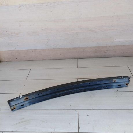 usilitel-perednego-bampera-great-wall-hover-m4-art-66418-big-0