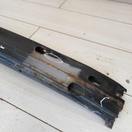 usilitel-perednego-bampera-great-wall-hover-m4-art-66418-big-1