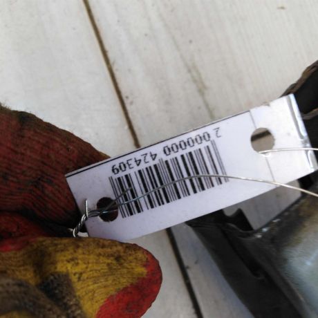 usilitel-perednego-bampera-great-wall-hover-m4-art-66418-big-2