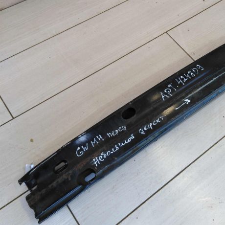 usilitel-perednego-bampera-great-wall-hover-m4-art-66418-big-3