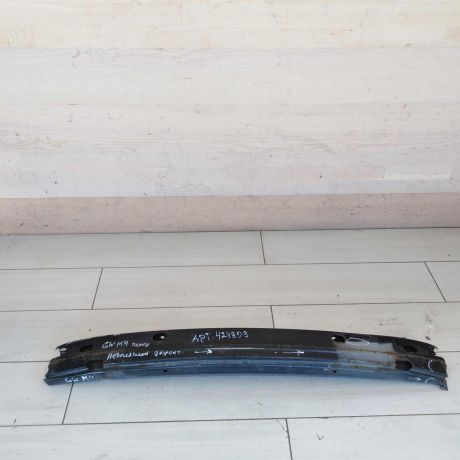 usilitel-perednego-bampera-great-wall-hover-m4-art-66418-big-4