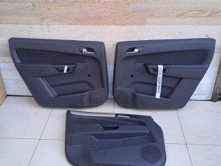 obsivka-dveri-3-stuki-opel-zafira-b-pac-art-66541