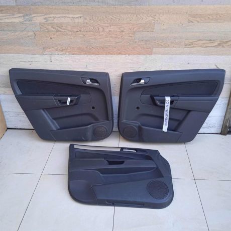 obsivka-dveri-3-stuki-opel-zafira-b-pac-art-66541-big-0
