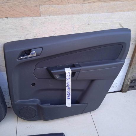obsivka-dveri-3-stuki-opel-zafira-b-pac-art-66541-big-6