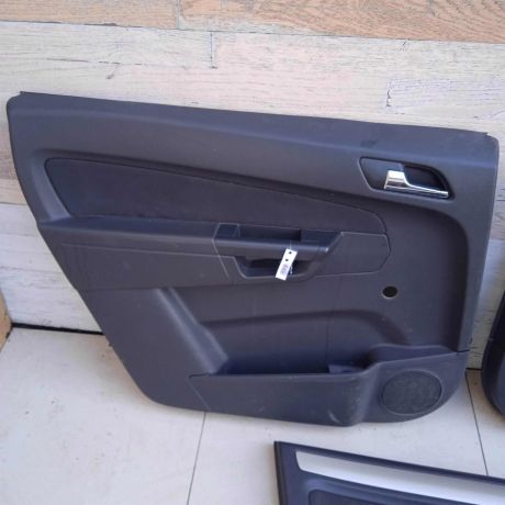 obsivka-dveri-3-stuki-opel-zafira-b-pac-art-66541-big-4