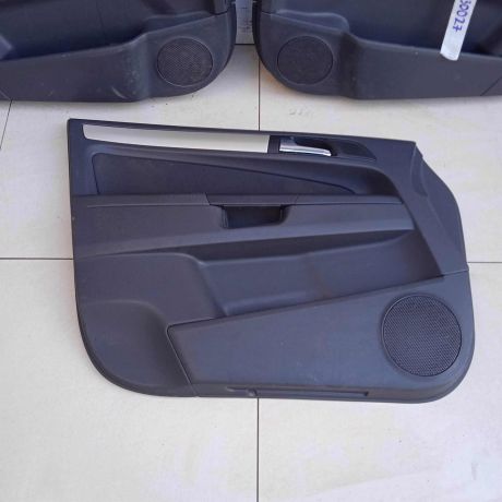 obsivka-dveri-3-stuki-opel-zafira-b-pac-art-66541-big-3