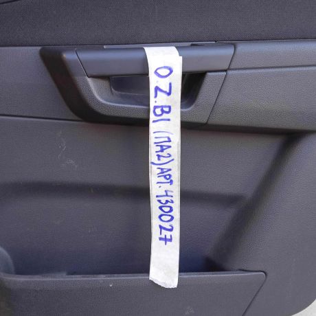 obsivka-dveri-3-stuki-opel-zafira-b-pac-art-66541-big-2