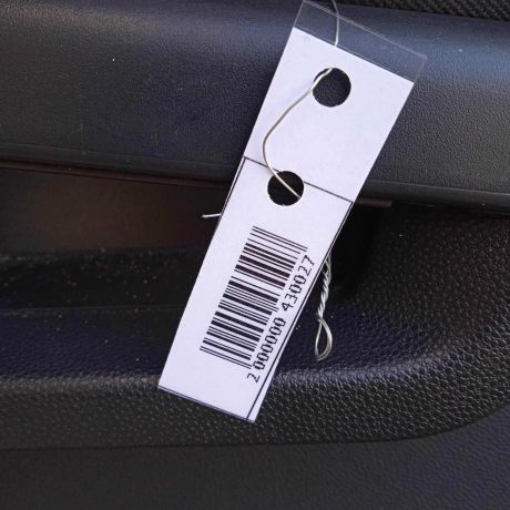 obsivka-dveri-3-stuki-opel-zafira-b-pac-art-66541-big-1