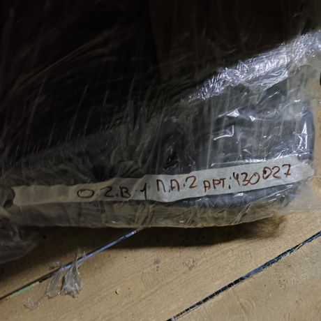 obsivka-dveri-3-stuki-opel-zafira-b-pac-art-66541-big-5