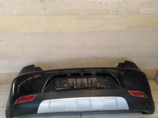 bamper-zadnii-great-wall-hover-m4-defekty-art-66622