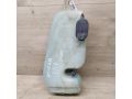 bacok-omyvatelia-renault-logan-i-art-66632-small-2