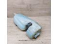 bacok-omyvatelia-renault-logan-i-art-66632-small-0