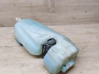 bacok-omyvatelia-renault-logan-i-art-66632