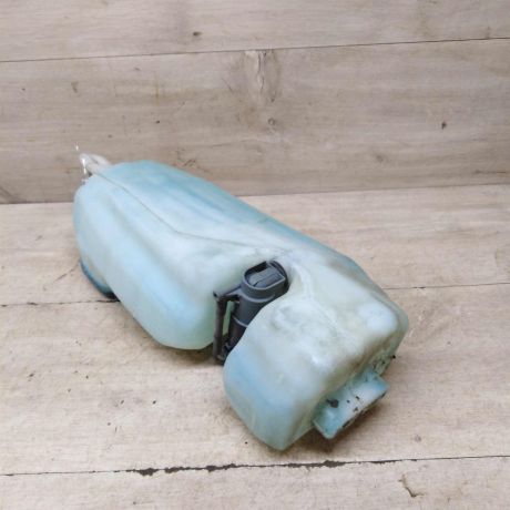bacok-omyvatelia-renault-logan-i-art-66632-big-0