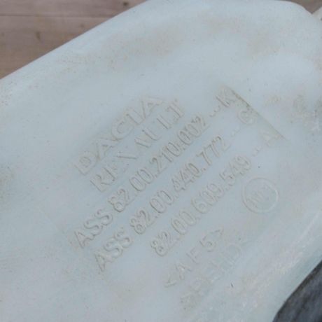 bacok-omyvatelia-renault-logan-i-art-66632-big-3