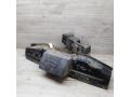 usilitel-zadnego-bampera-fiat-albea-i-art-66761-small-0