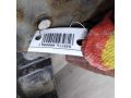 usilitel-zadnego-bampera-fiat-albea-i-art-66761-small-1