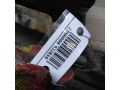 usilitel-zadnego-bampera-fiat-albea-i-art-66761-small-2