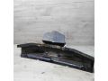 usilitel-zadnego-bampera-fiat-albea-i-art-66761-small-4