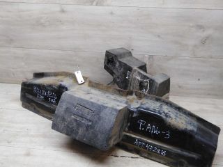 usilitel-zadnego-bampera-fiat-albea-i-art-66761