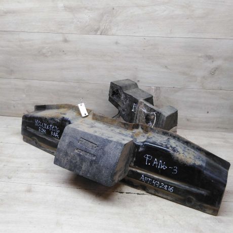 usilitel-zadnego-bampera-fiat-albea-i-art-66761-big-0