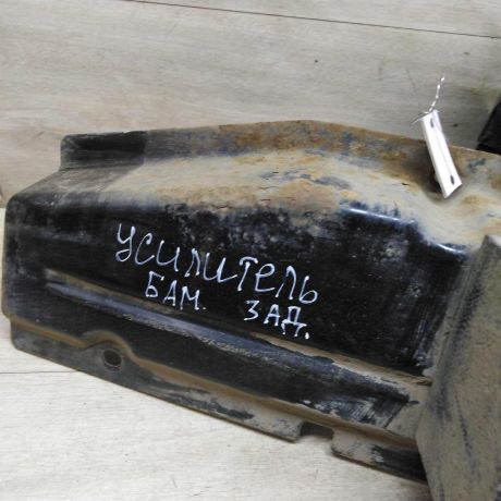 usilitel-zadnego-bampera-fiat-albea-i-art-66761-big-3