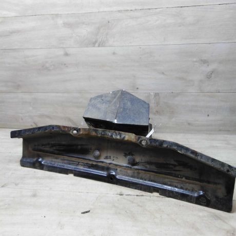 usilitel-zadnego-bampera-fiat-albea-i-art-66761-big-4