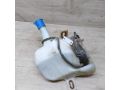 bacok-omyvatelia-fiat-albea-i-art-66767-small-0