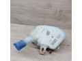 bacok-omyvatelia-fiat-albea-i-art-66767-small-3