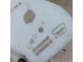 bacok-omyvatelia-fiat-albea-i-art-66767-small-2