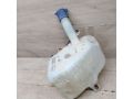 bacok-omyvatelia-fiat-albea-i-art-66767-small-1