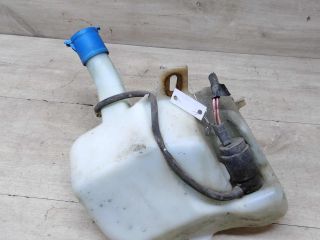 bacok-omyvatelia-fiat-albea-i-art-66767