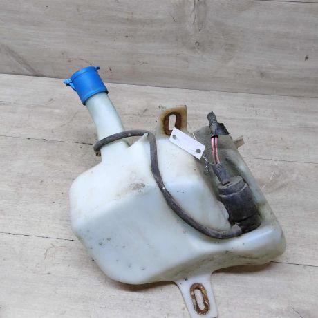bacok-omyvatelia-fiat-albea-i-art-66767-big-0