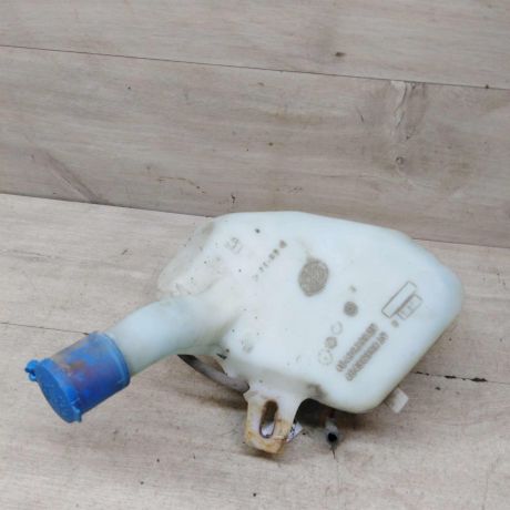 bacok-omyvatelia-fiat-albea-i-art-66767-big-3