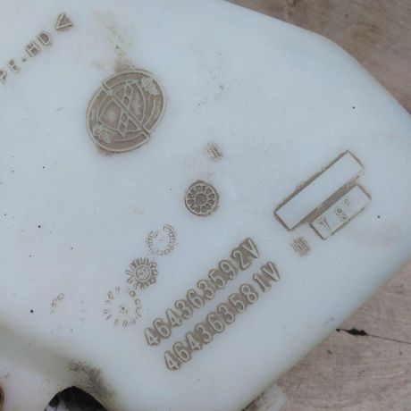 bacok-omyvatelia-fiat-albea-i-art-66767-big-2