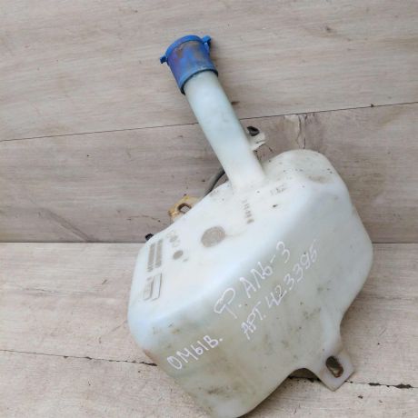 bacok-omyvatelia-fiat-albea-i-art-66767-big-1