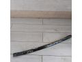 usilitel-zadnego-bampera-verxniaia-cast-fiat-albea-i-art-66795-small-0