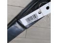 usilitel-zadnego-bampera-verxniaia-cast-fiat-albea-i-art-66795-small-2
