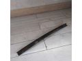 usilitel-zadnego-bampera-verxniaia-cast-fiat-albea-i-art-66795-small-1
